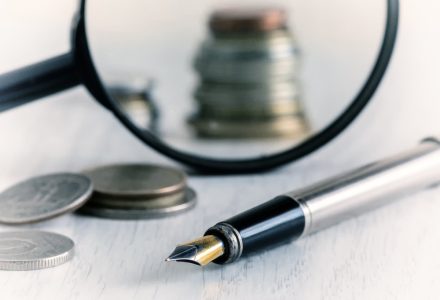 Gratis webinar – lokale lønnsforhandlinger