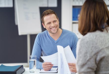 Ny som daglig leder i inkluderingsbransjen 