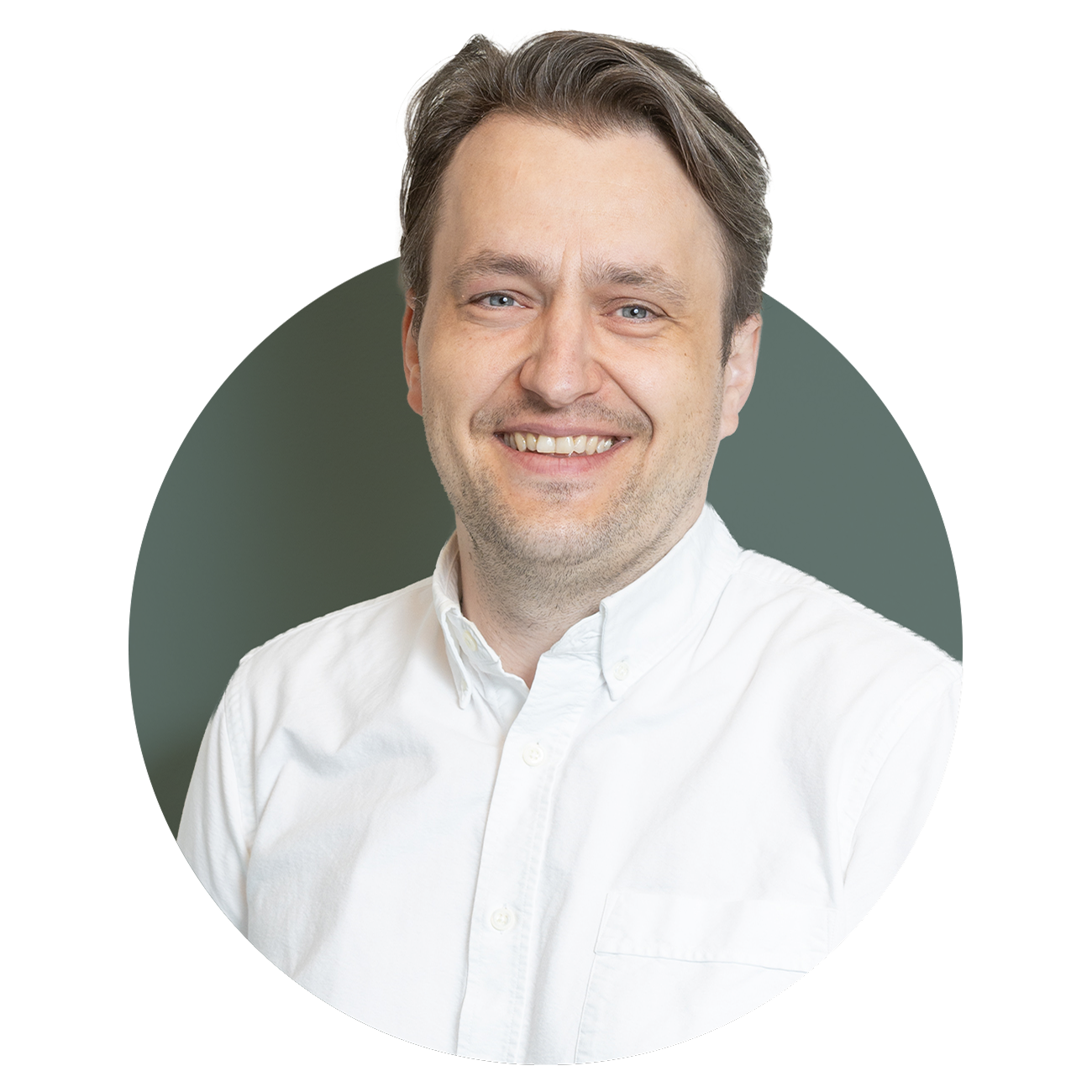 Aksel Hanto Steen