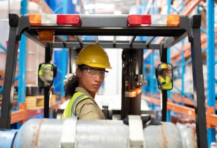 Flere tiltaksplasser i Arbeidsforberedende trening – AFT