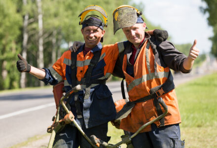 Elevers rettigheter er ikke valgfag