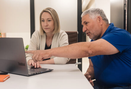 Gratis webinar: Slik lykkes du bedre i samarbeid med arbeidsgivere – og hva som faktisk kreves fremover