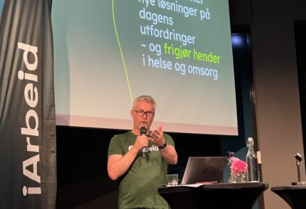 Støre og samarbeidspartiene svikter A-laget