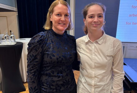 #Helelaget: De gode eksemplene