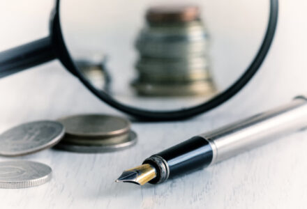 Dette er tilskuddssatsene for 2026