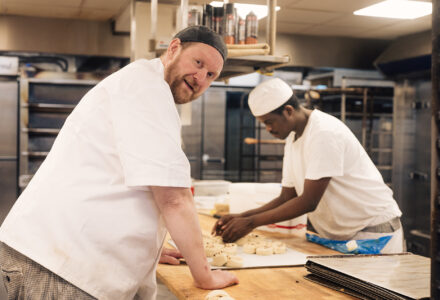 Budsjettavtalen: Vår foreløpige vurdering