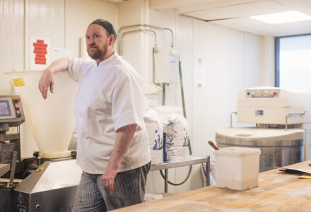 Alt du trenger å vite om ny kravspesifikasjon for AFT