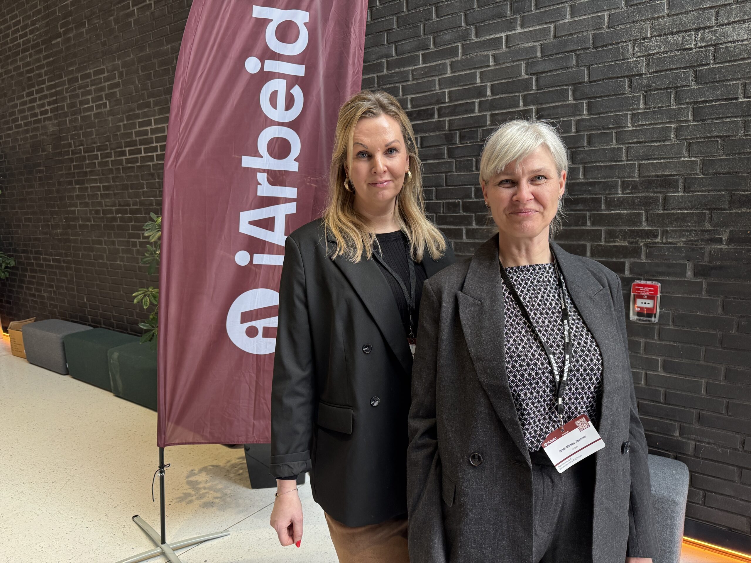 Customized Employment i Norge – hvilke erfaringer har vi gjort? 