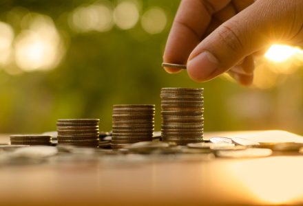 Gratis webinar: Hvordan forvalte overskuddskapital på en god og ansvarlig måte?