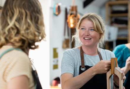 ASVLs innspill til avkommersialiseringsutvalget