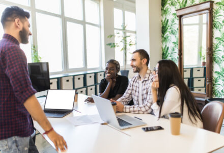 Kan du si nei til gratis verktøy og bedre veiledning? 