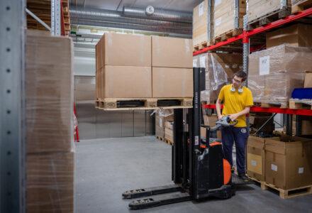 ASVL: Tilrettelagt fagopplæring må bli mulig i alle fylker