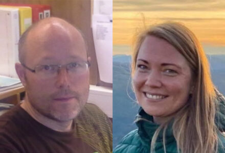 Ny runde med veilederstudiet. -Jeg bruker daglig det jeg lærte på studiet