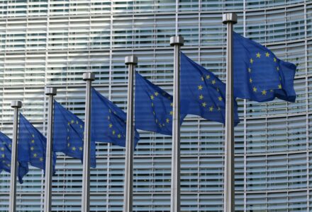 Ny EU-dom om utvidet egenregi